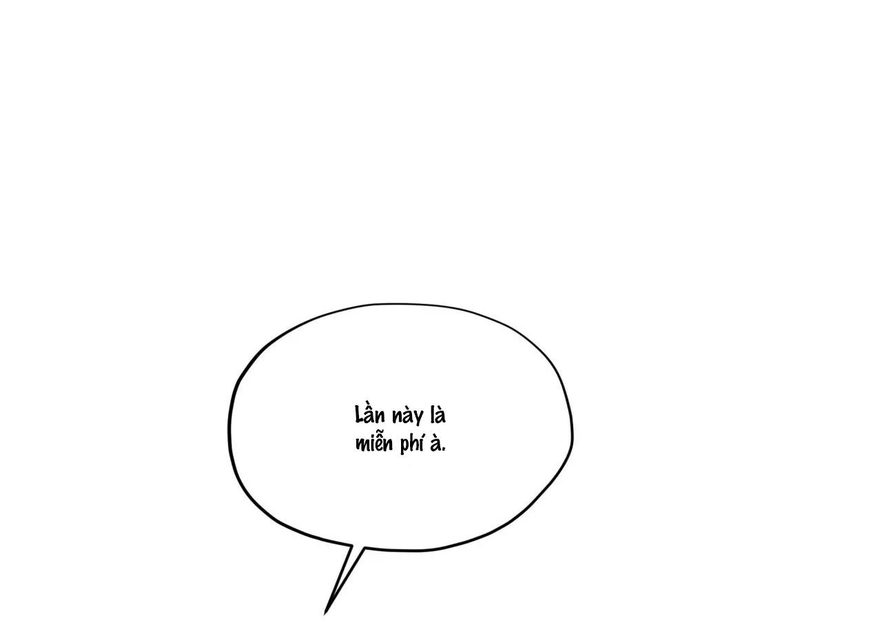 Phạm Luật Chapter 37 Trang 89