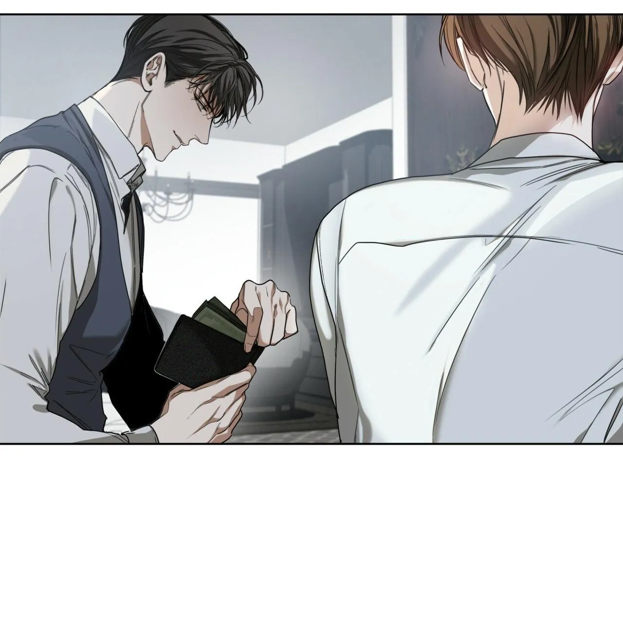 Phạm Luật Chapter 37 Trang 90