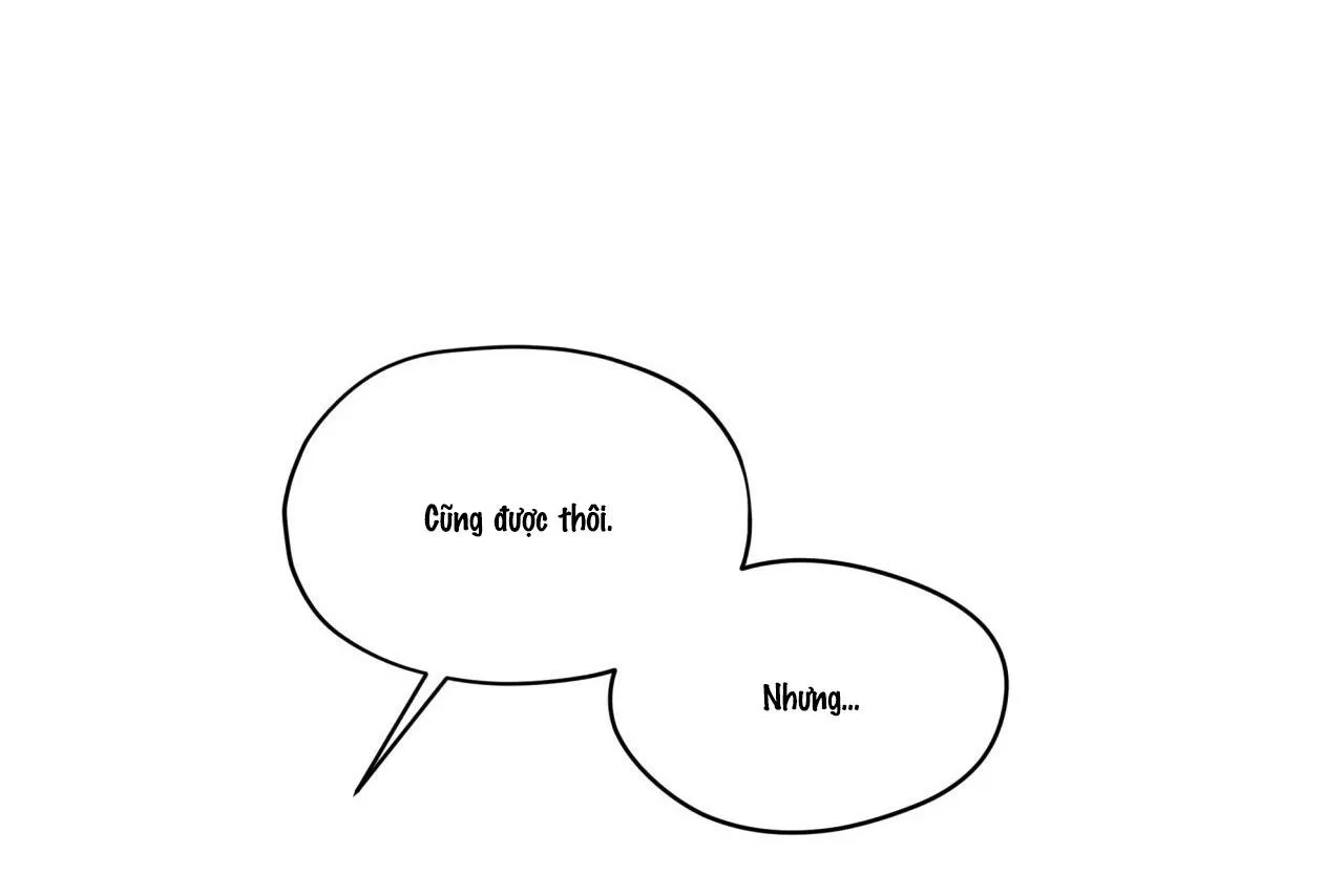 Phạm Luật Chapter 37 Trang 93