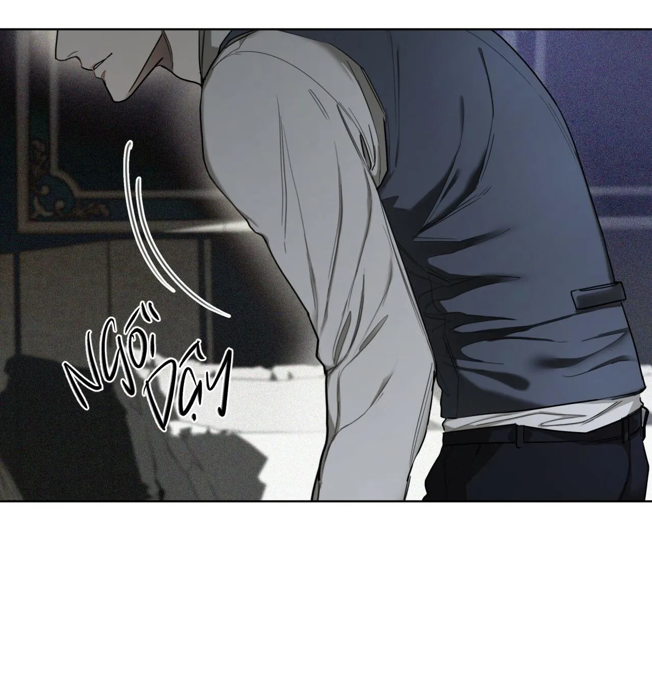 Phạm Luật Chapter 37 Trang 94