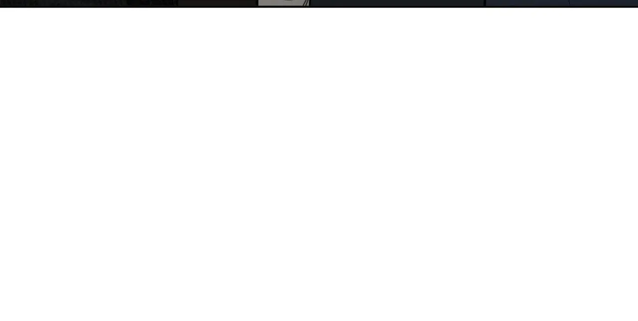 Phạm Luật Chapter 37 Trang 97