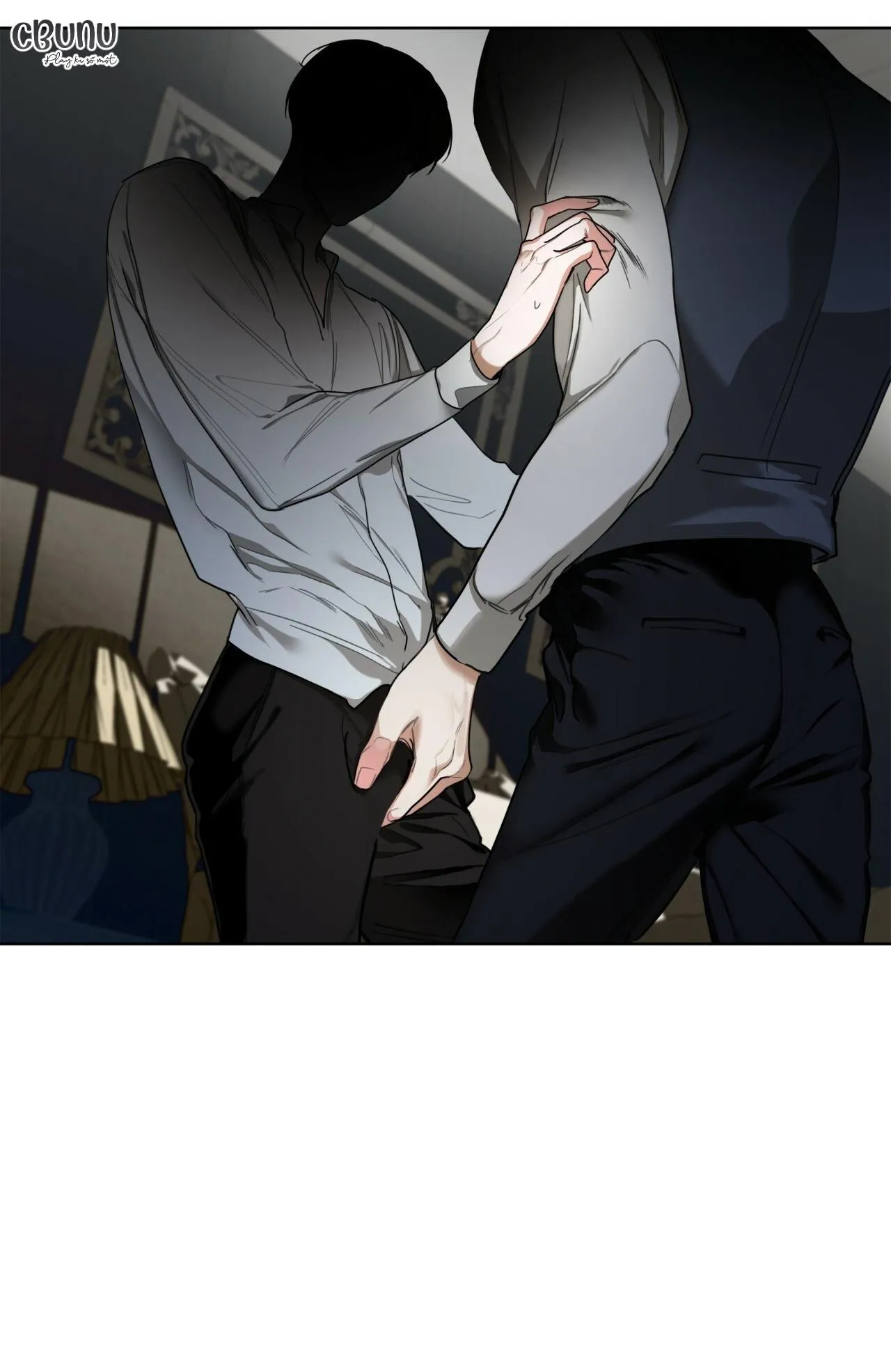 Phạm Luật Chapter 37 Trang 100