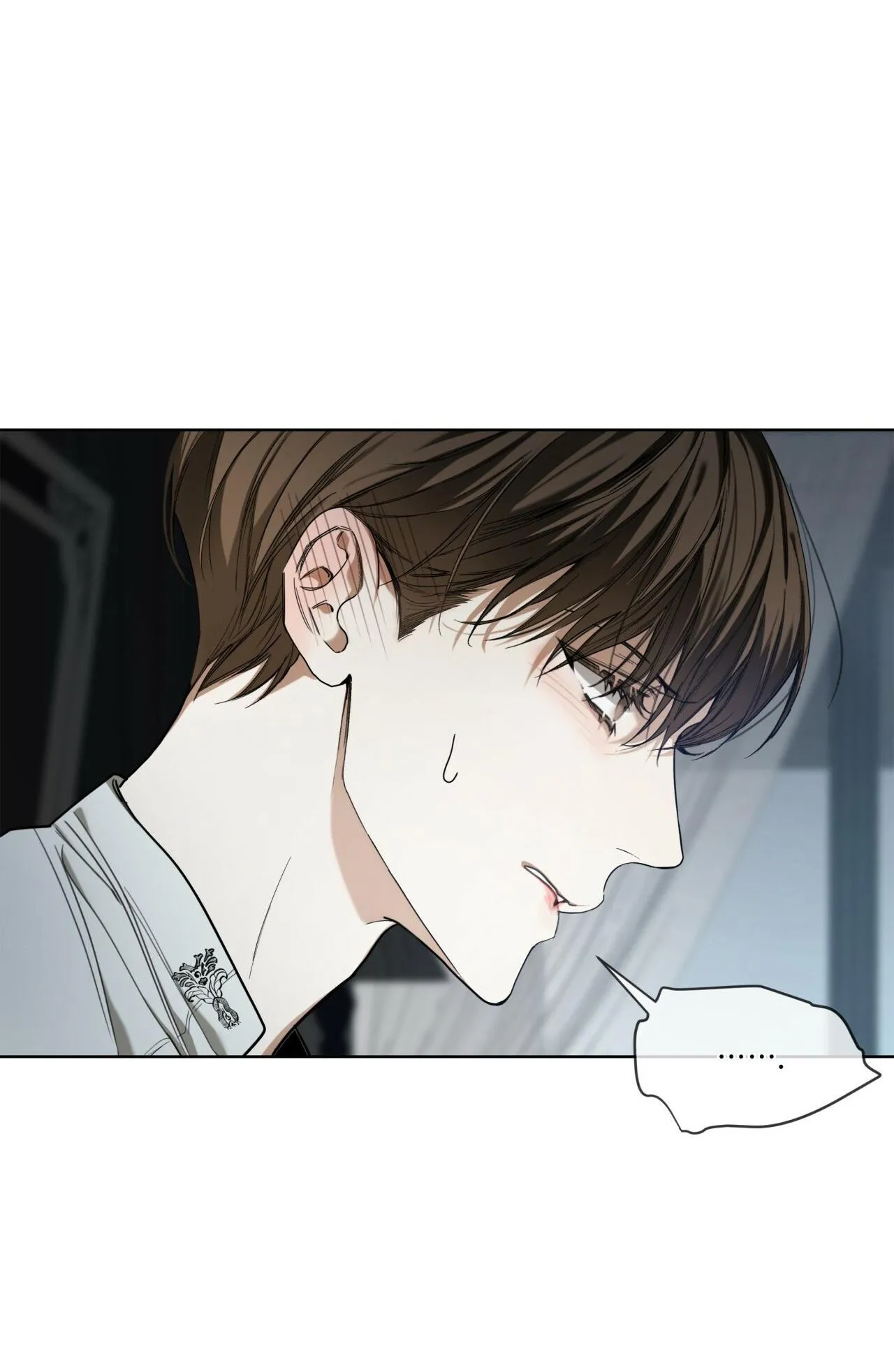 Phạm Luật Chapter 37 Trang 101