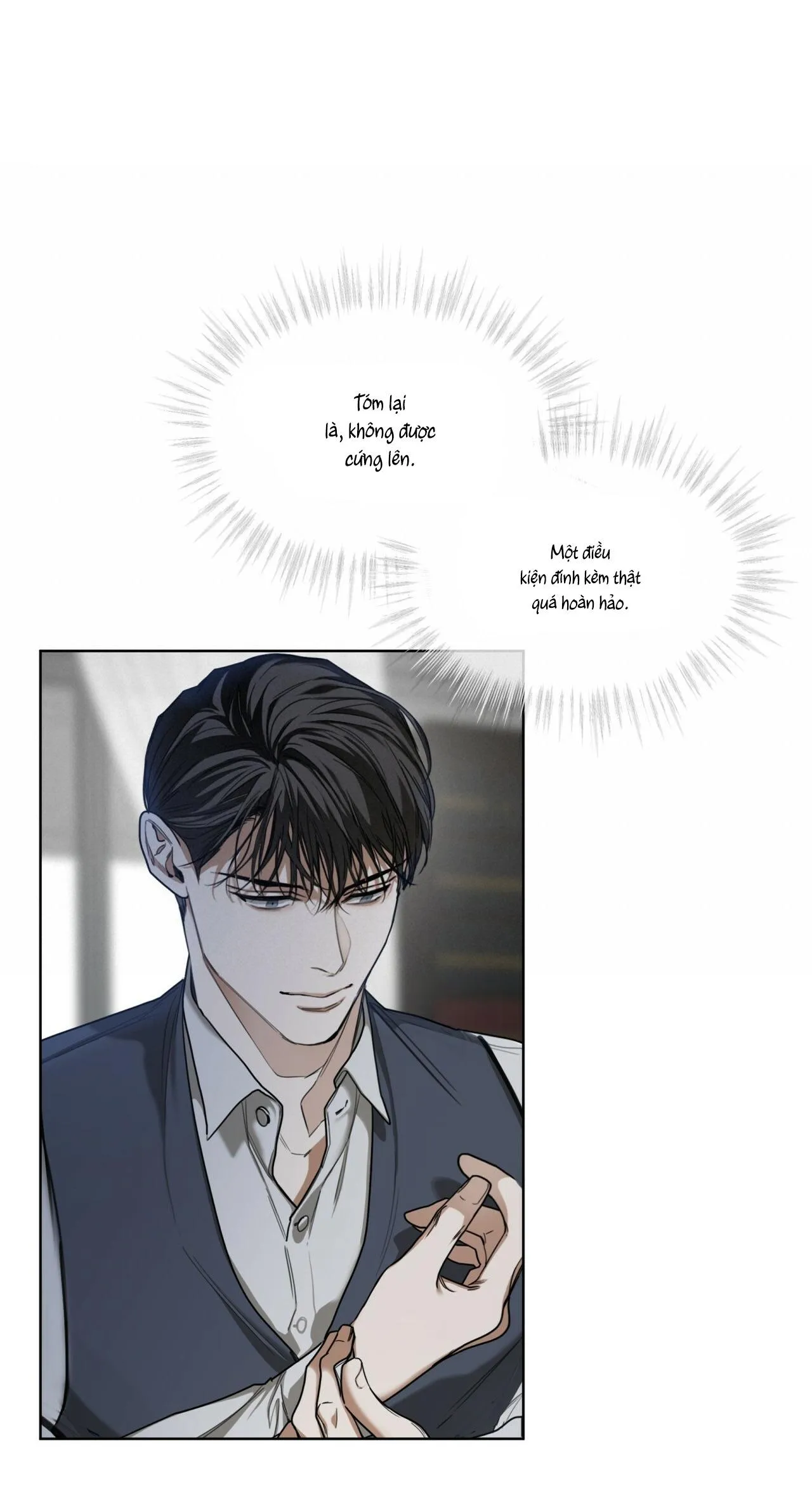 Phạm Luật Chapter 37 Trang 103