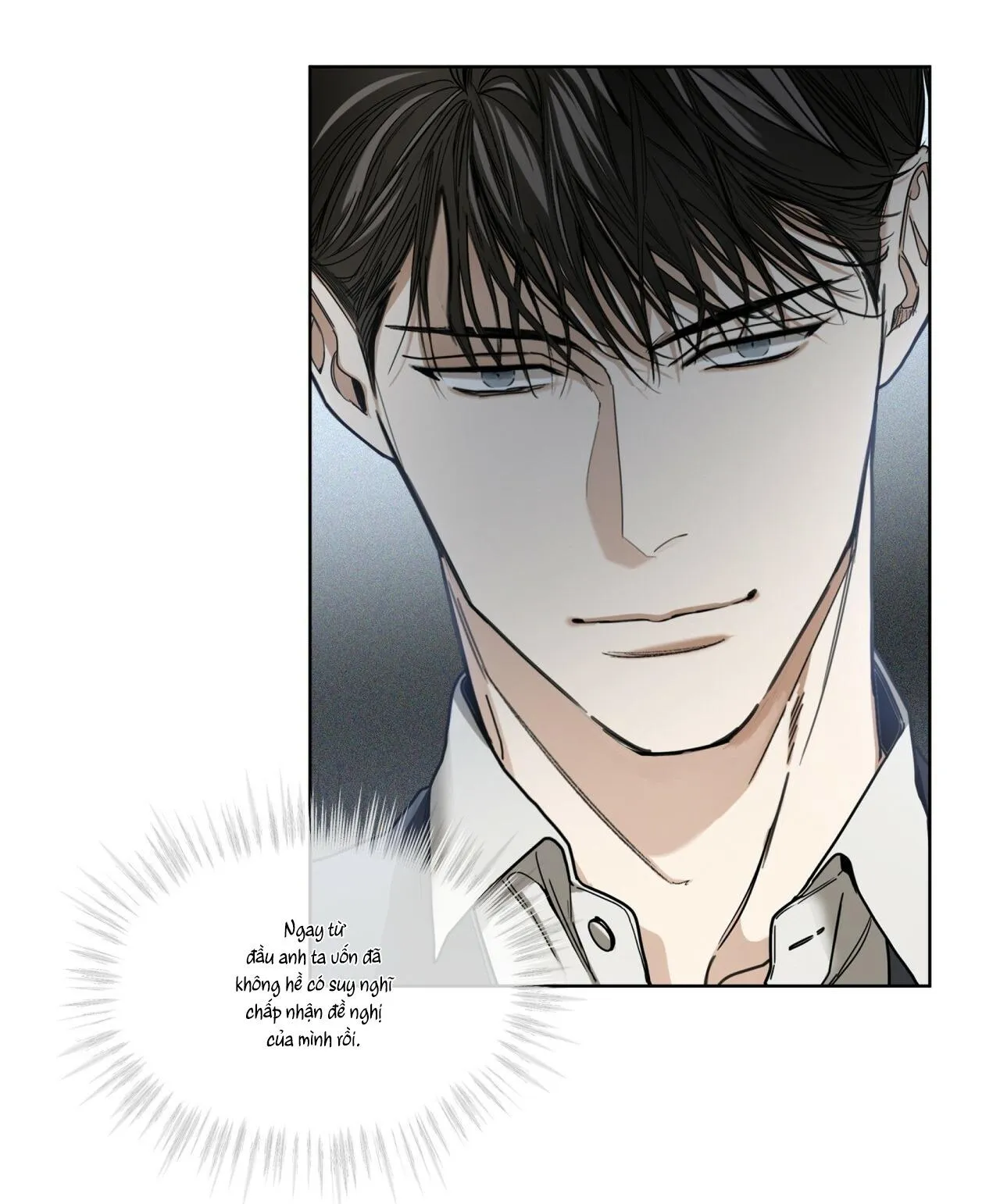 Phạm Luật Chapter 37 Trang 104