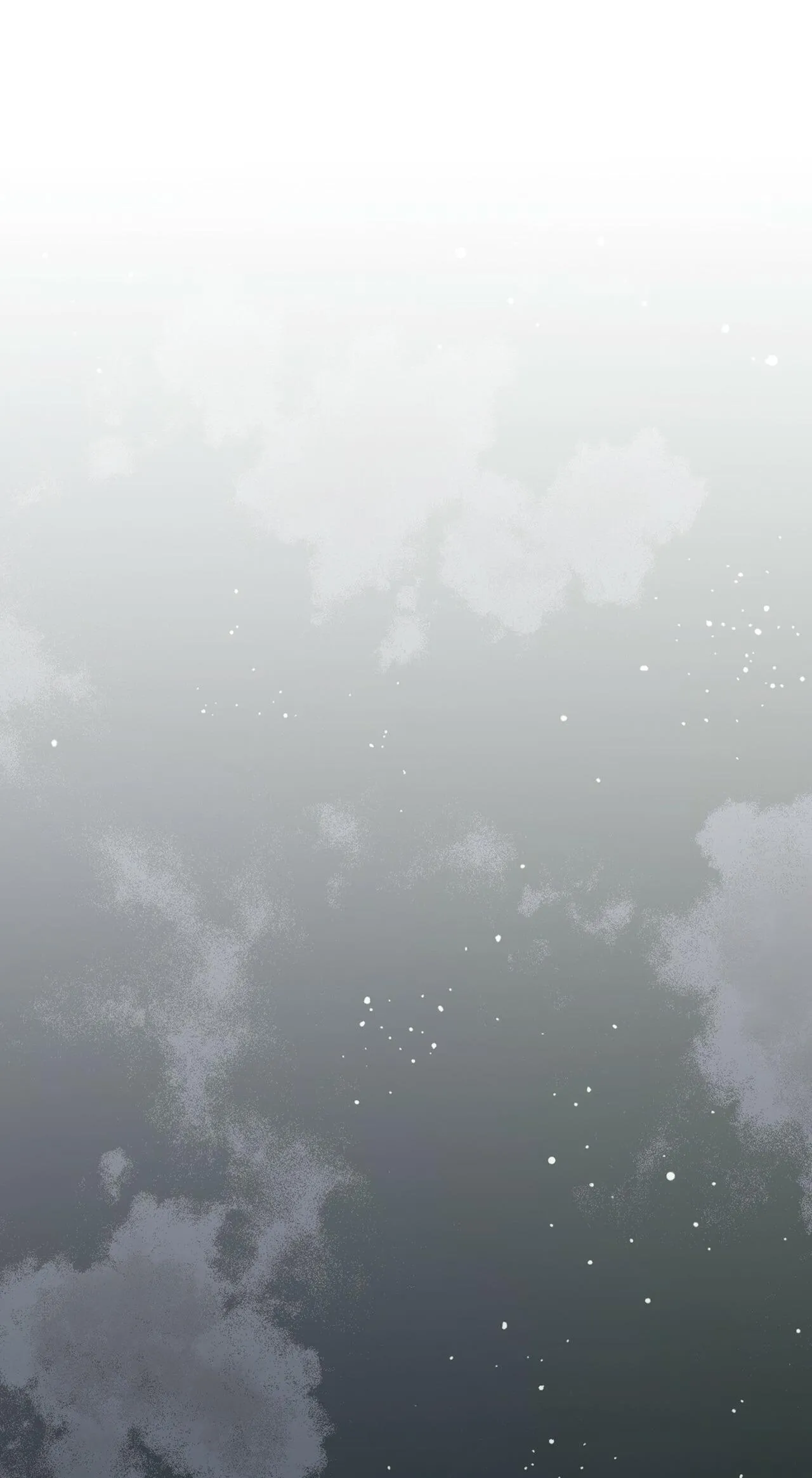 Phạm Luật Chapter 37 Trang 106