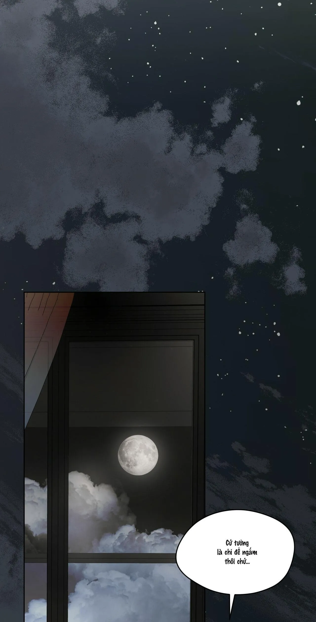 Phạm Luật Chapter 37 Trang 107