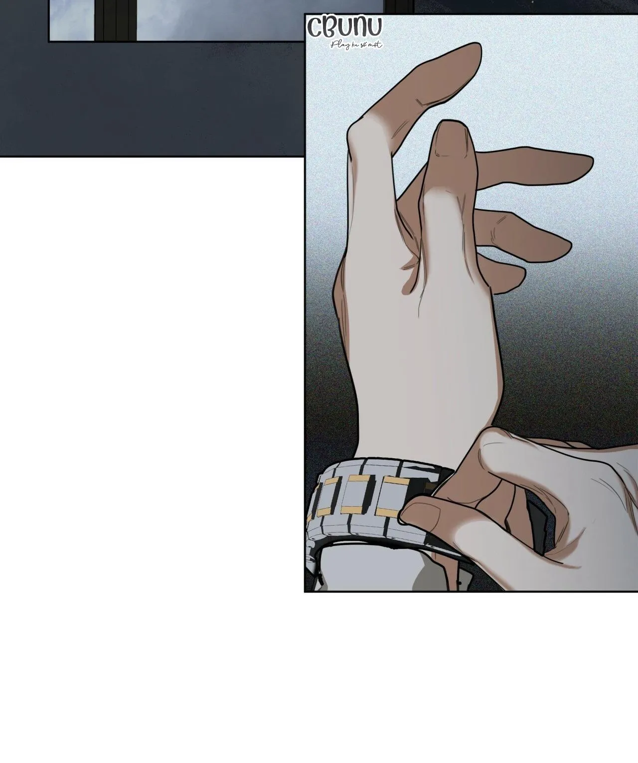 Phạm Luật Chapter 37 Trang 108