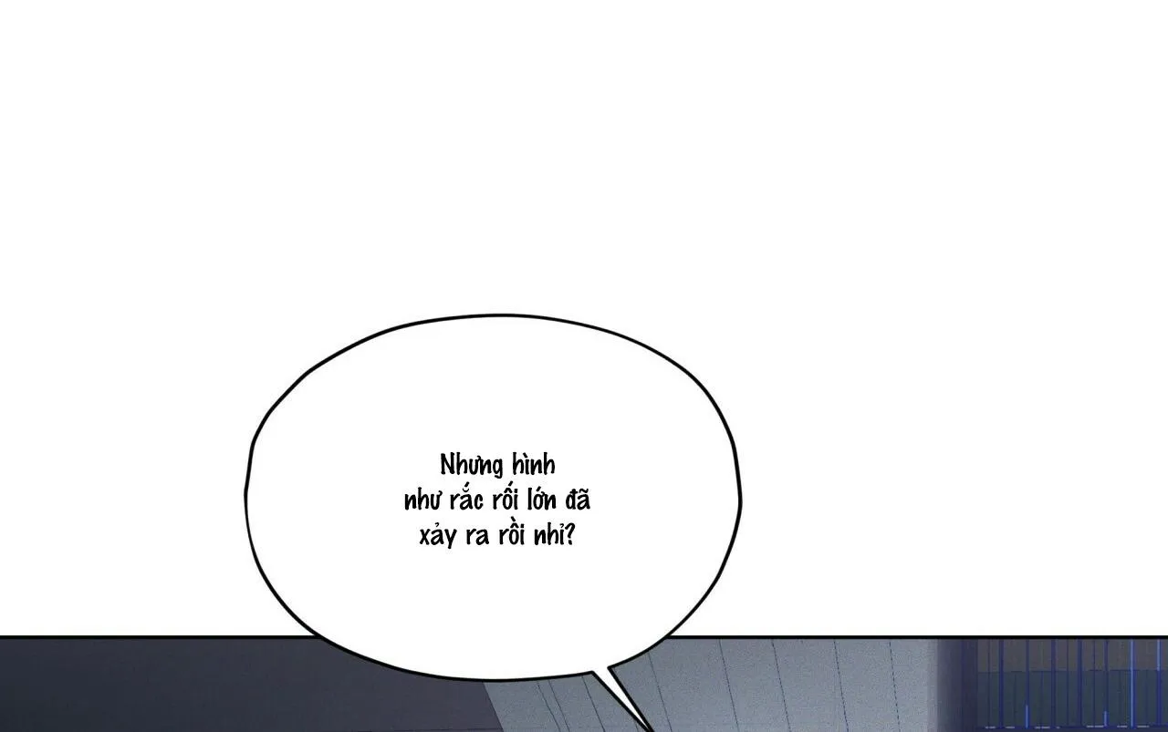 Phạm Luật Chapter 37 Trang 109