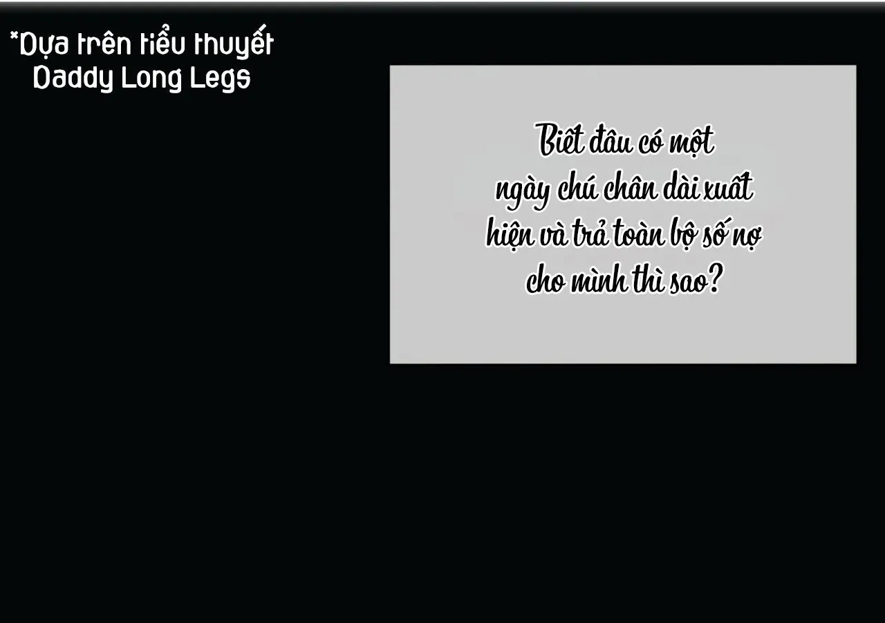 Phạm Luật Chapter 38 Trang 5