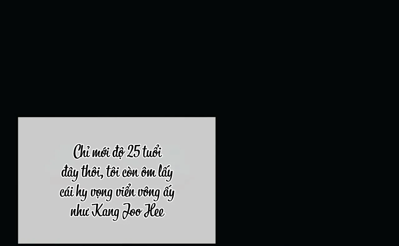 Phạm Luật Chapter 38 Trang 6