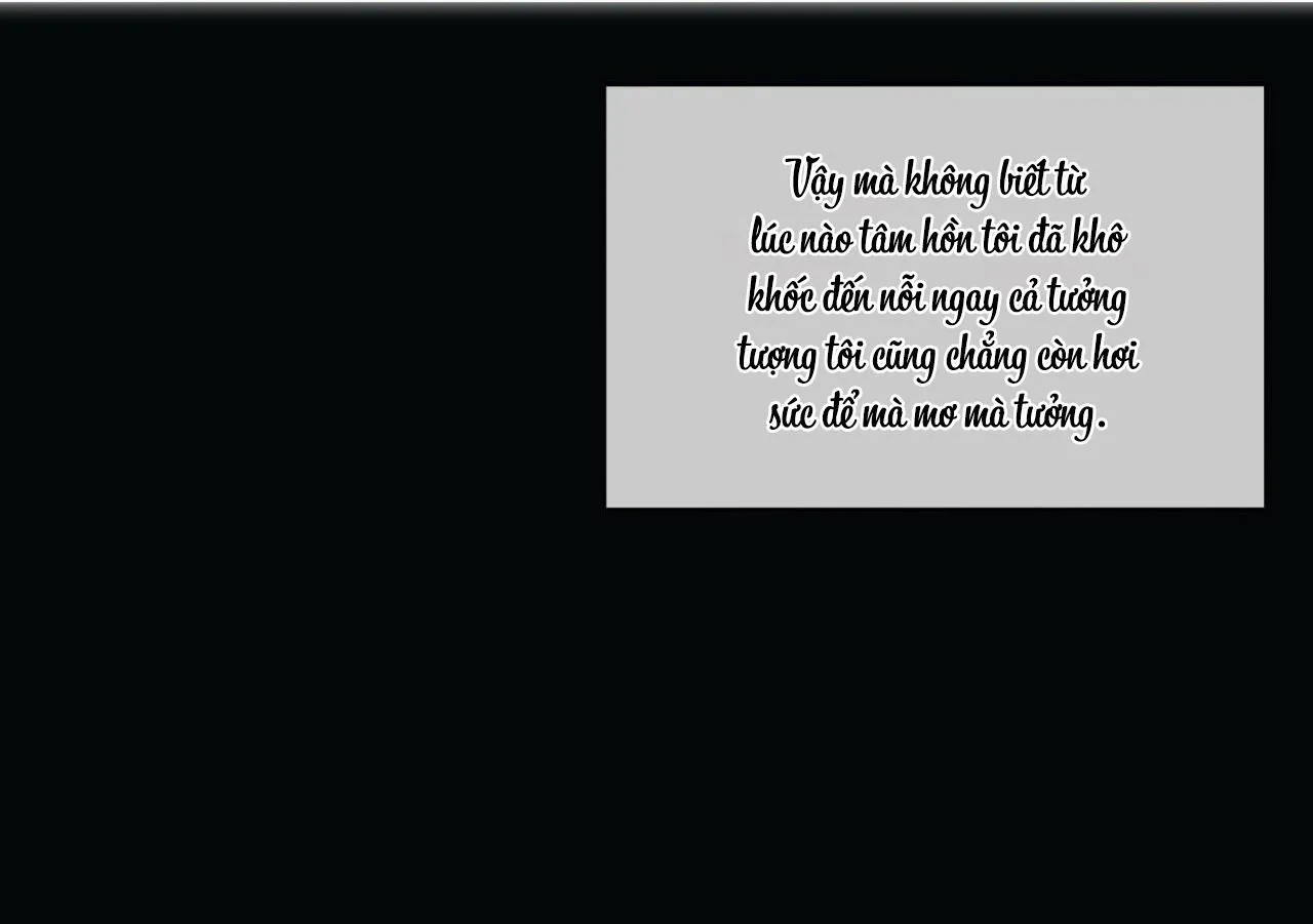 Phạm Luật Chapter 38 Trang 8