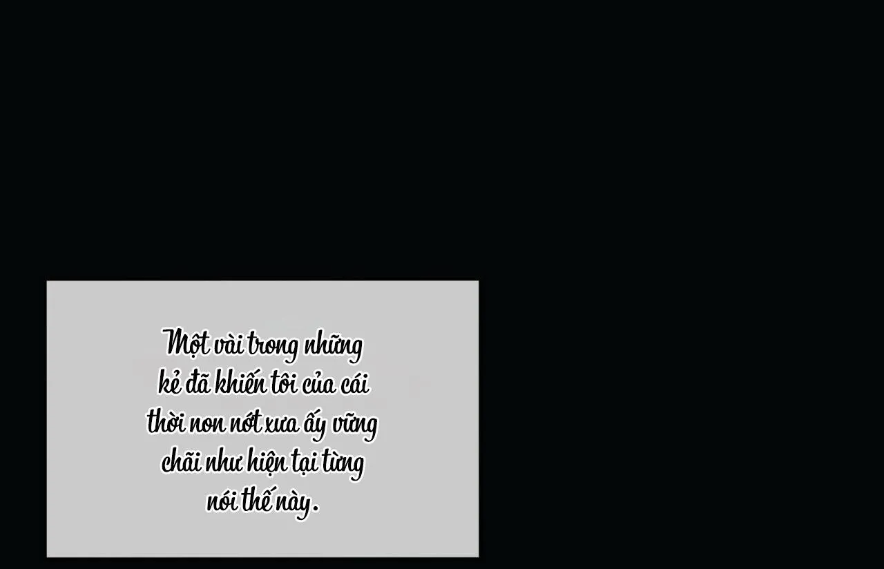 Phạm Luật Chapter 38 Trang 9