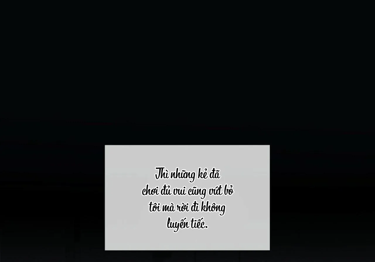 Phạm Luật Chapter 38 Trang 16