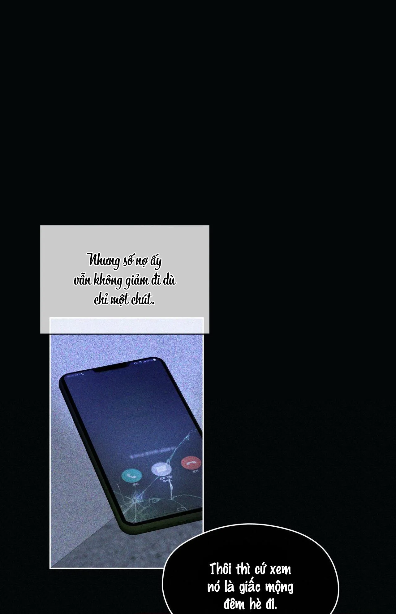 Phạm Luật Chapter 38 Trang 19