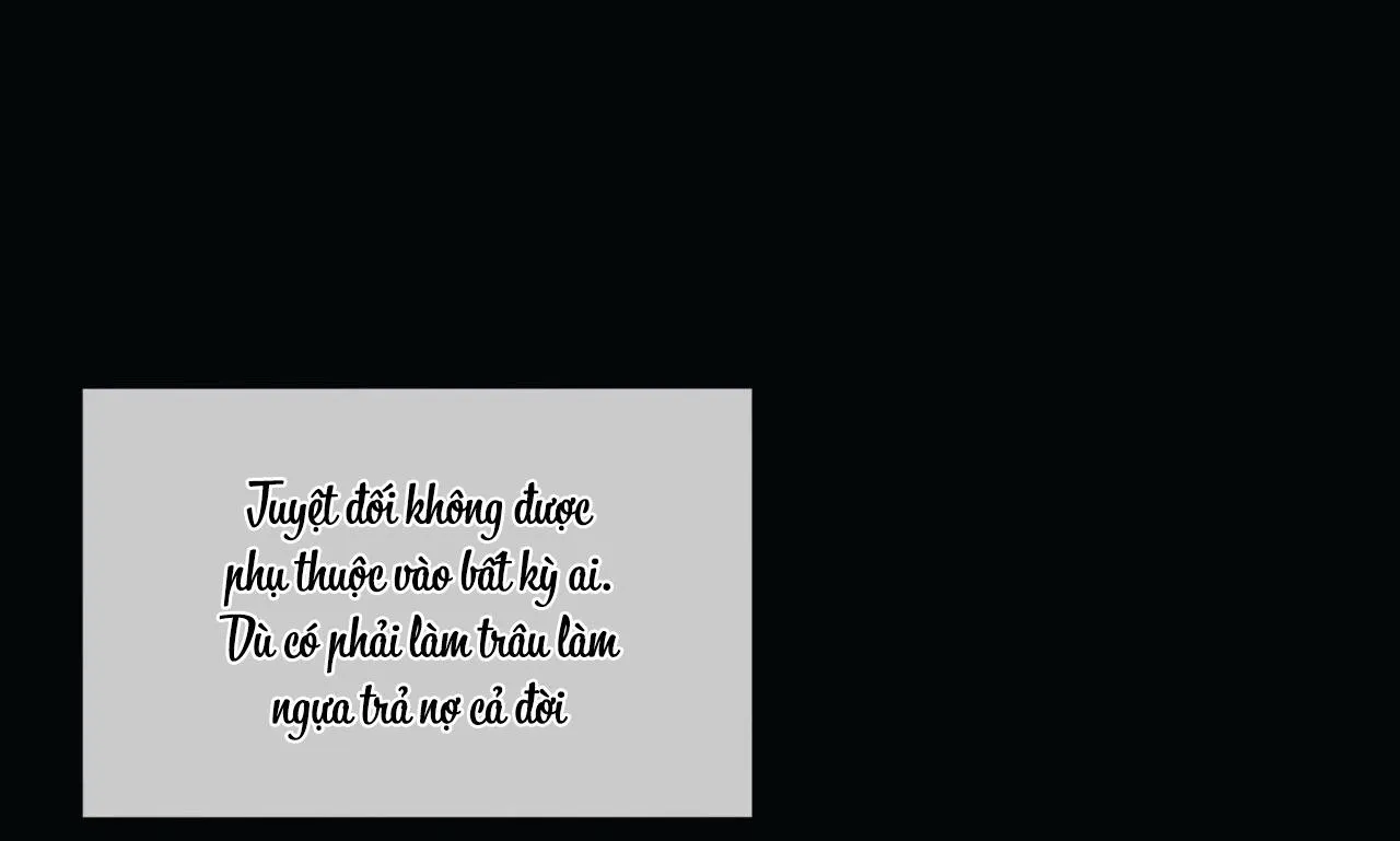 Phạm Luật Chapter 38 Trang 21