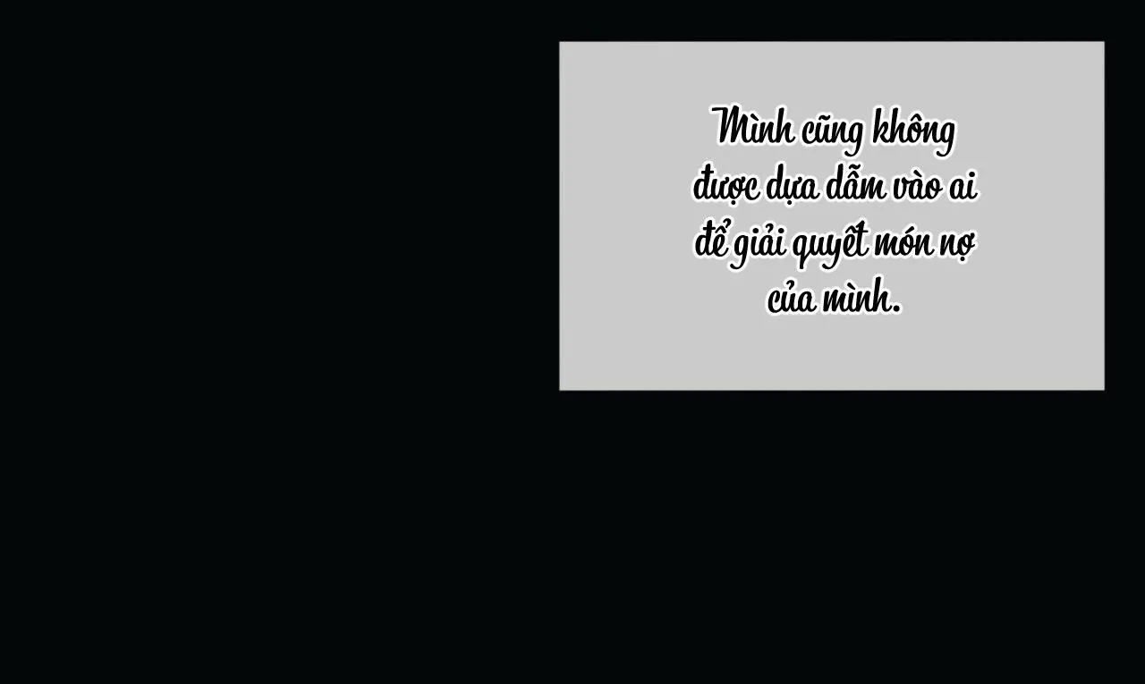 Phạm Luật Chapter 38 Trang 24