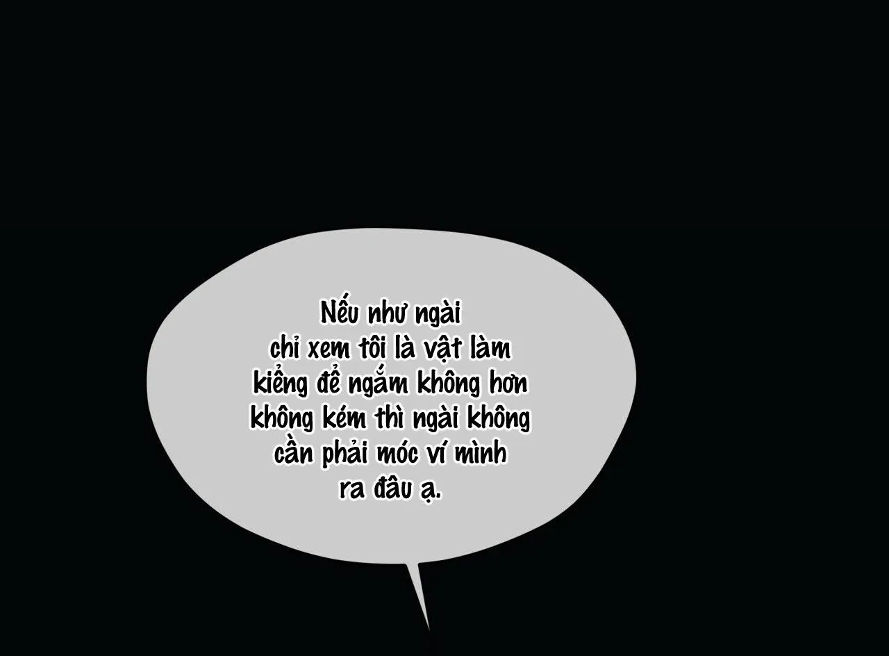 Phạm Luật Chapter 38 Trang 25