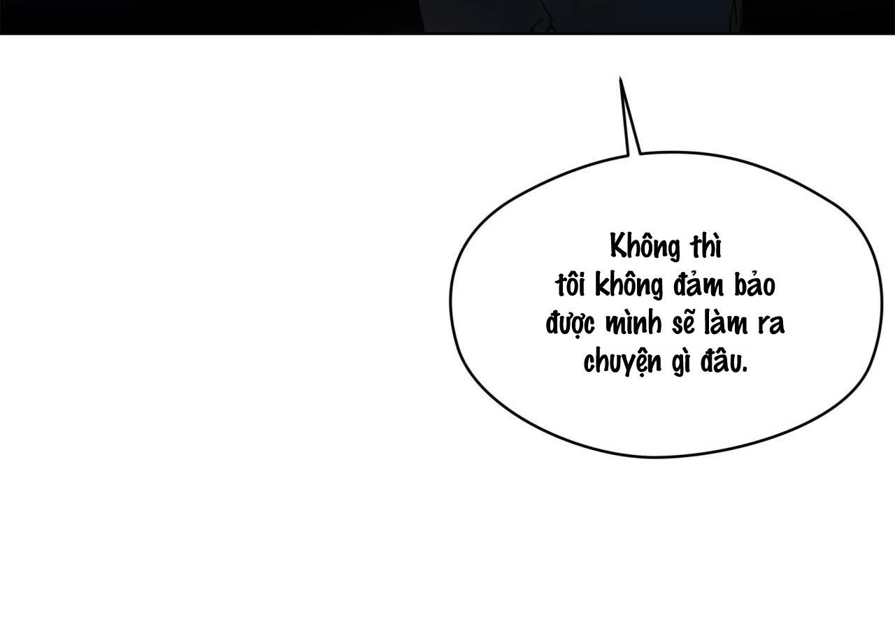 Phạm Luật Chapter 38 Trang 33