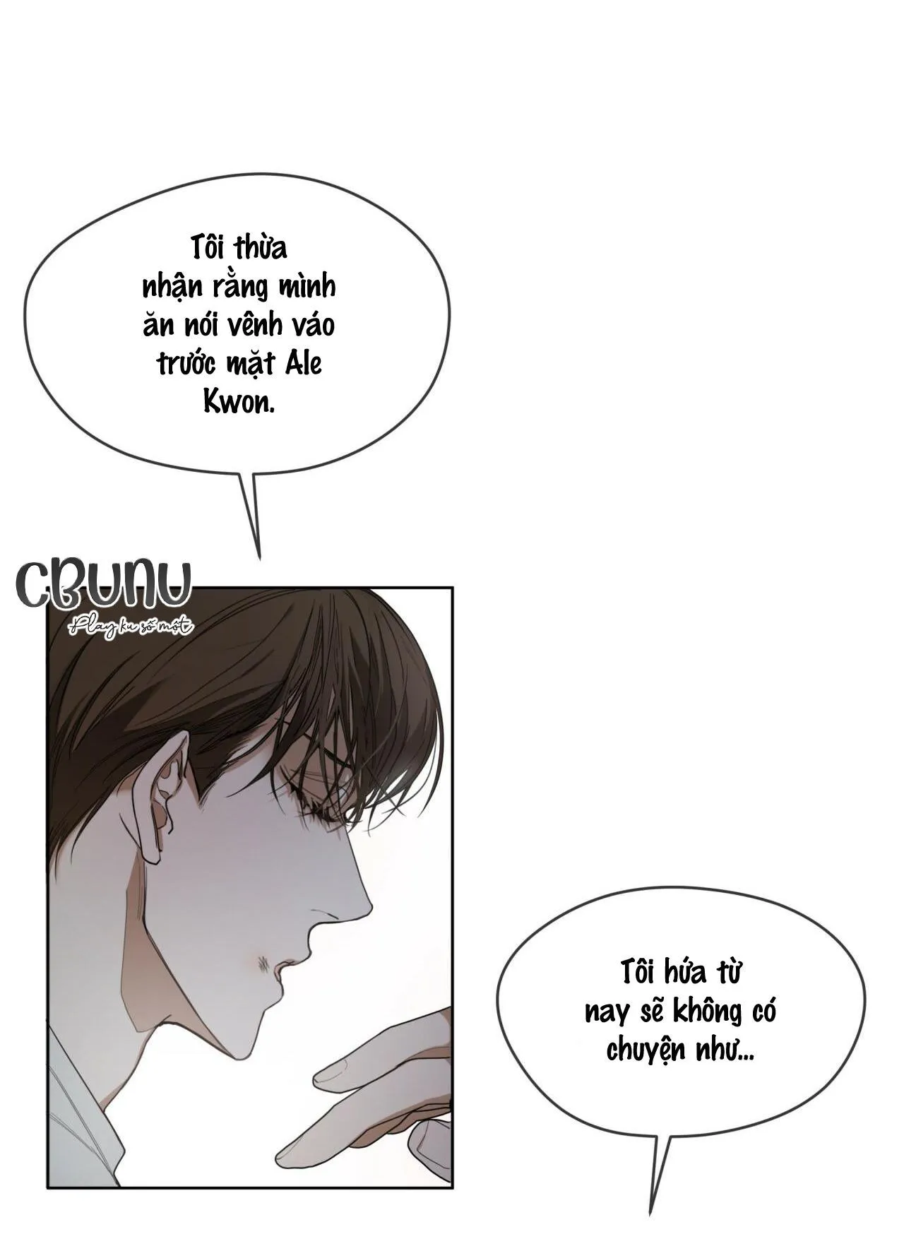 Phạm Luật Chapter 38 Trang 34