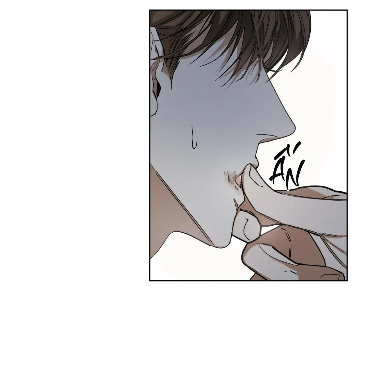 Phạm Luật Chapter 38 Trang 35