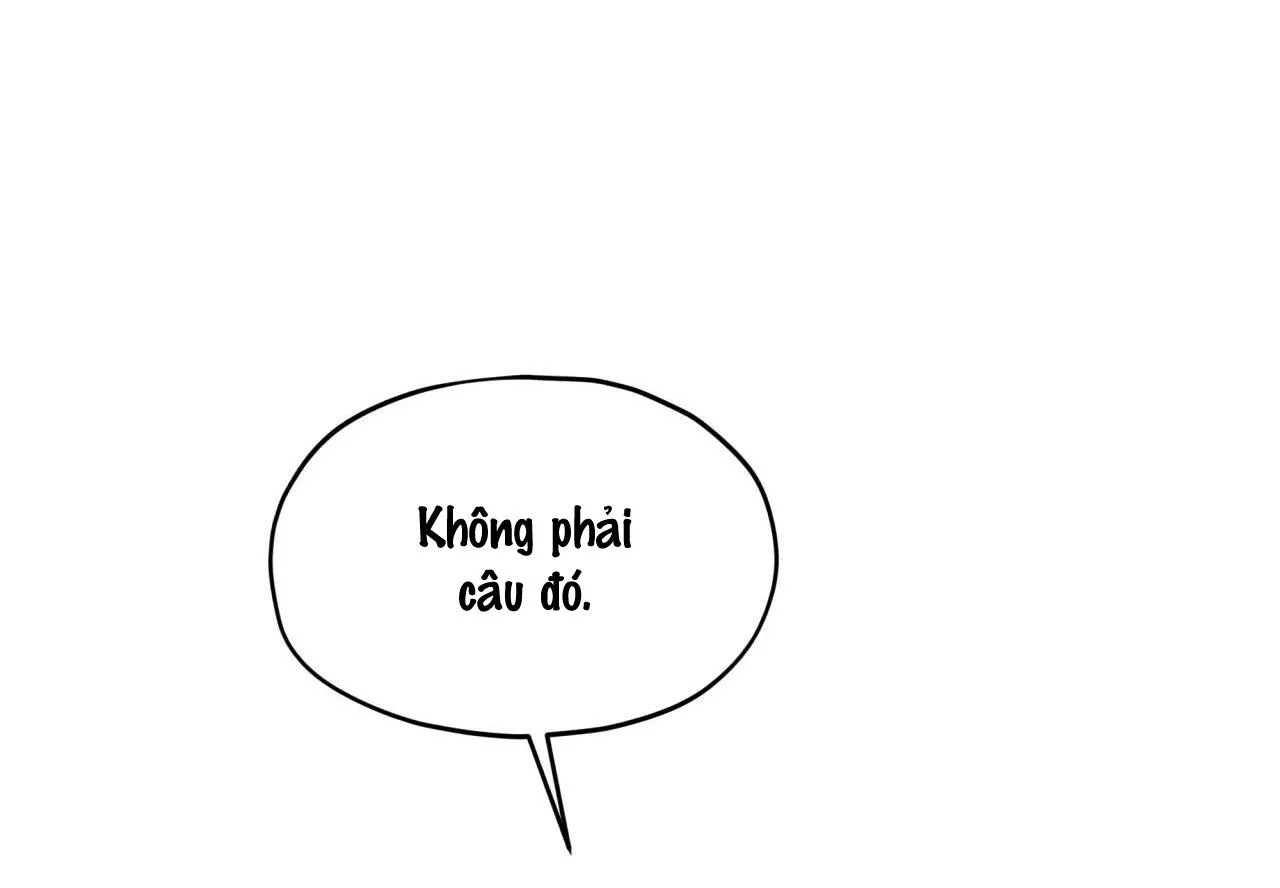 Phạm Luật Chapter 38 Trang 36