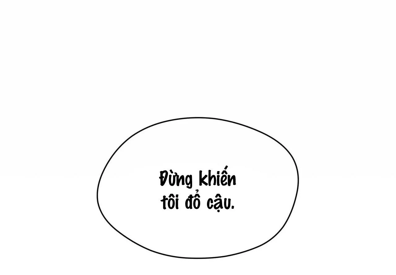 Phạm Luật Chapter 38 Trang 40