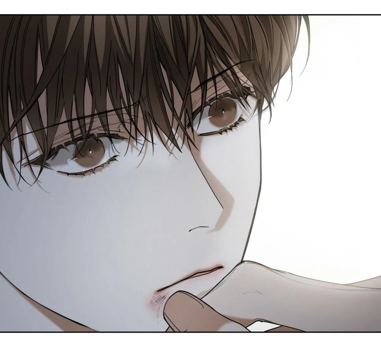 Phạm Luật Chapter 38 Trang 41