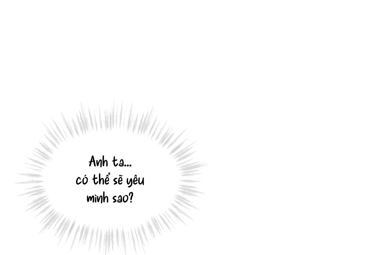 Phạm Luật Chapter 38 Trang 43