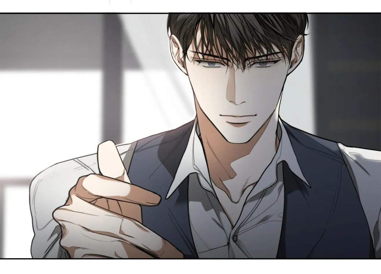 Phạm Luật Chapter 38 Trang 44