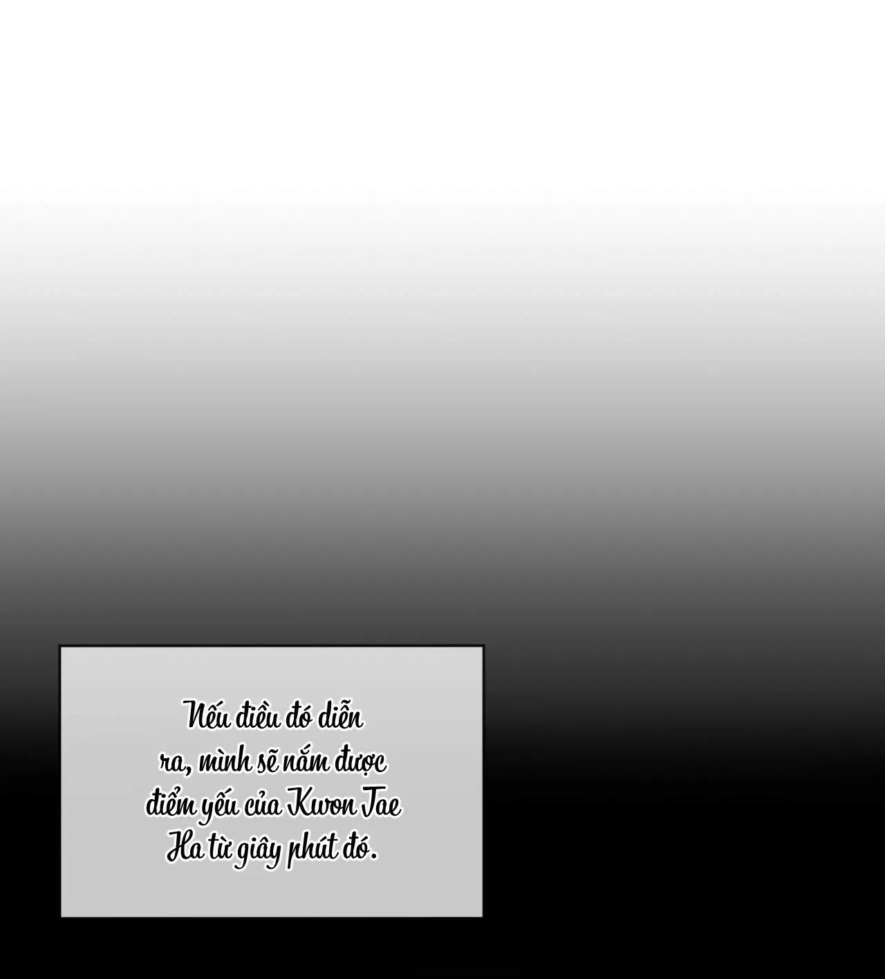 Phạm Luật Chapter 38 Trang 46