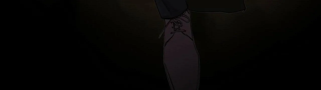 Phạm Luật Chapter 38 Trang 49