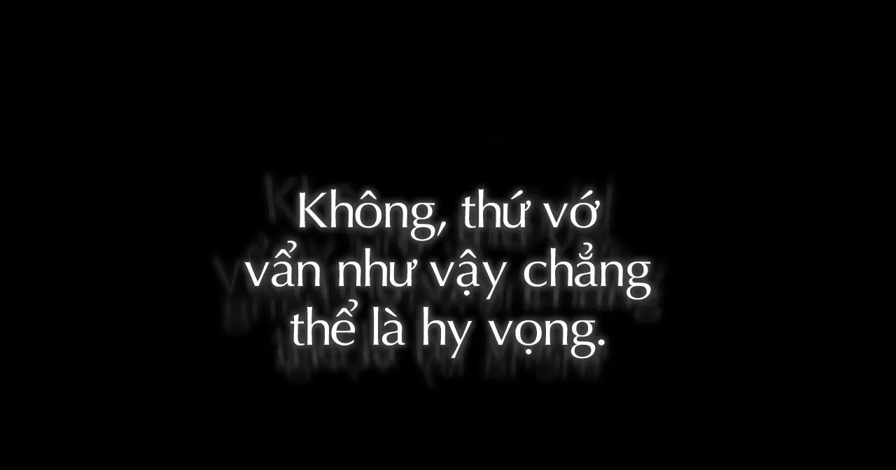 Phạm Luật Chapter 38 Trang 51