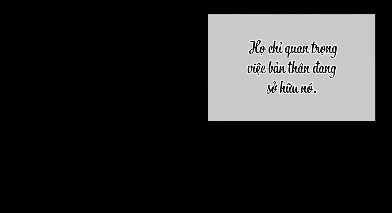 Phạm Luật Chapter 38 Trang 53