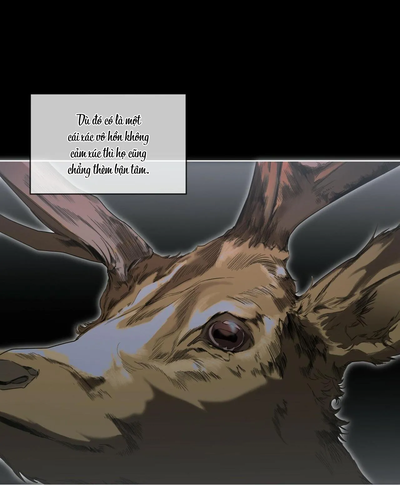 Phạm Luật Chapter 38 Trang 54