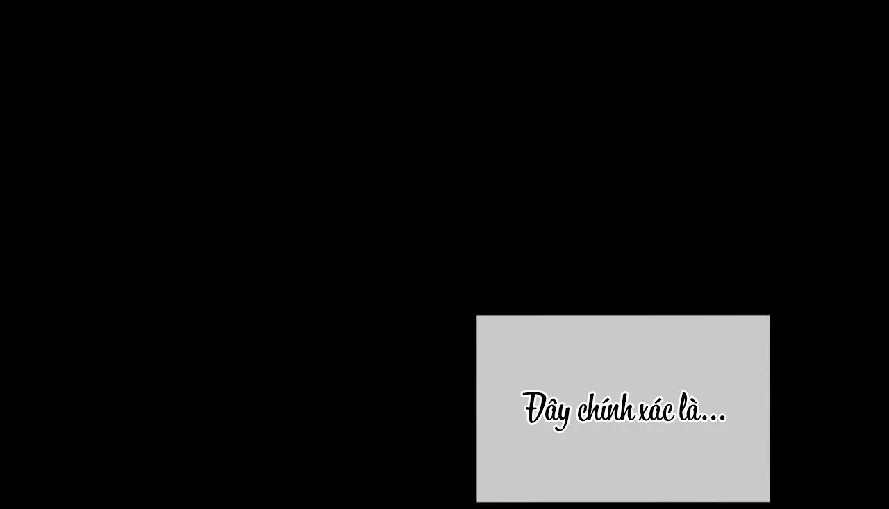 Phạm Luật Chapter 38 Trang 59