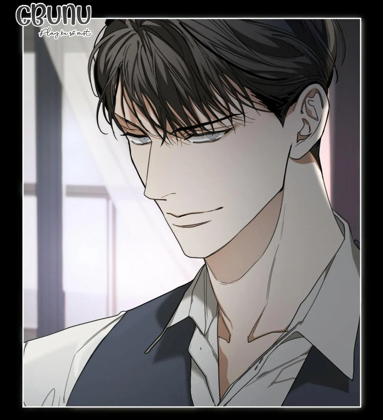 Phạm Luật Chapter 38 Trang 60