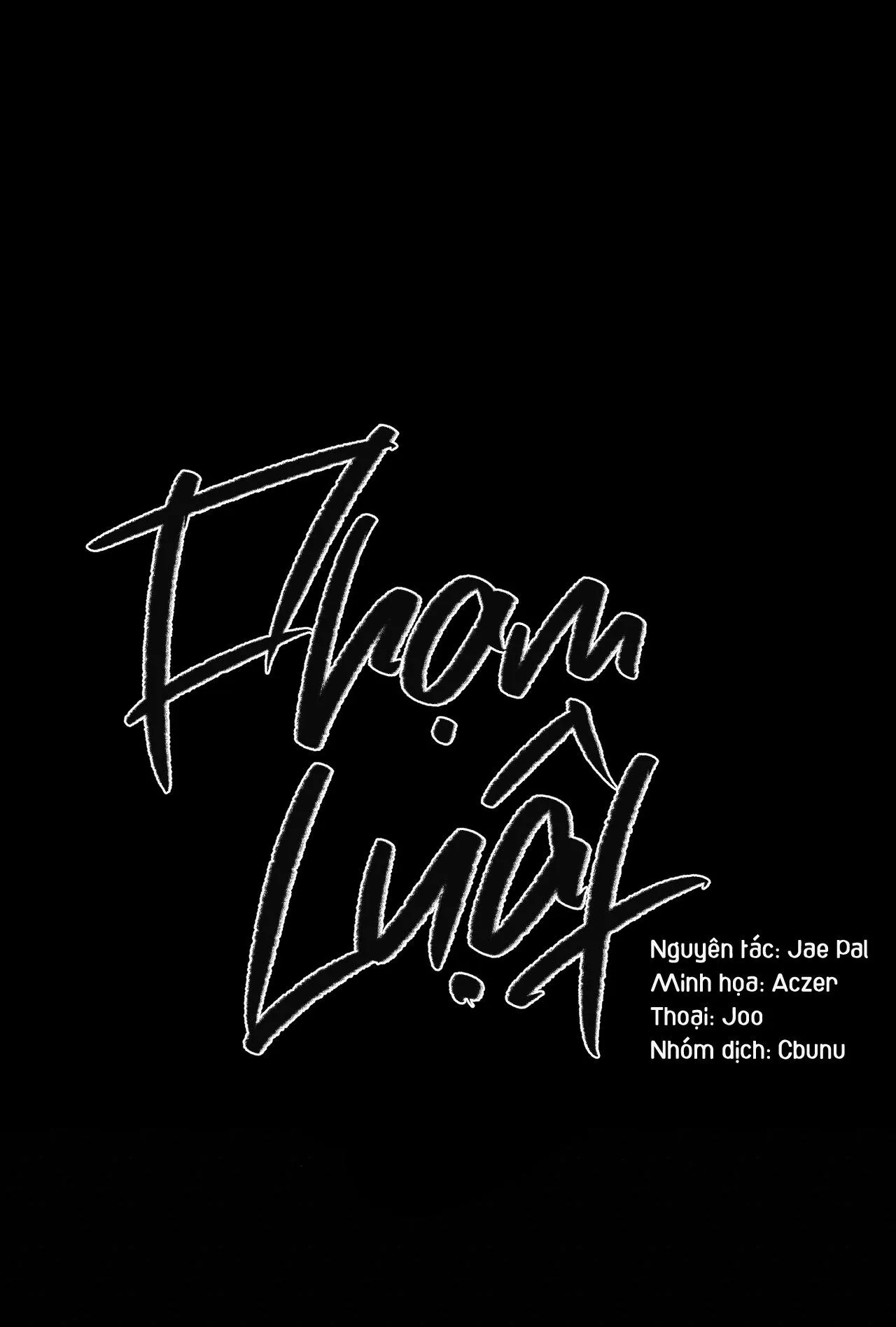 Phạm Luật Chapter 38 Trang 62