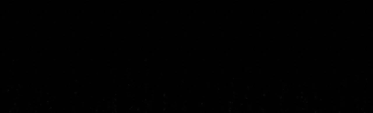 Phạm Luật Chapter 38 Trang 63