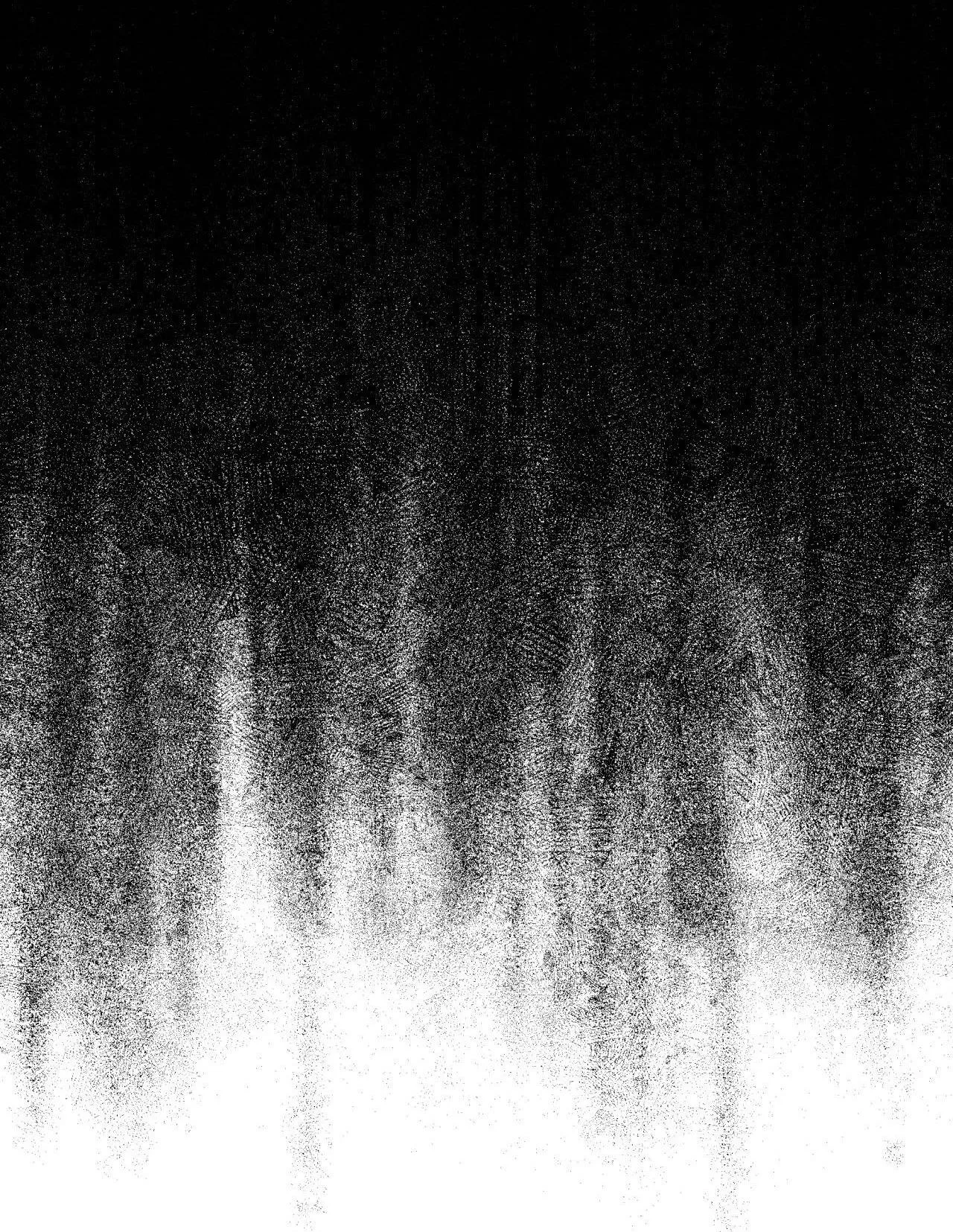 Phạm Luật Chapter 38 Trang 64