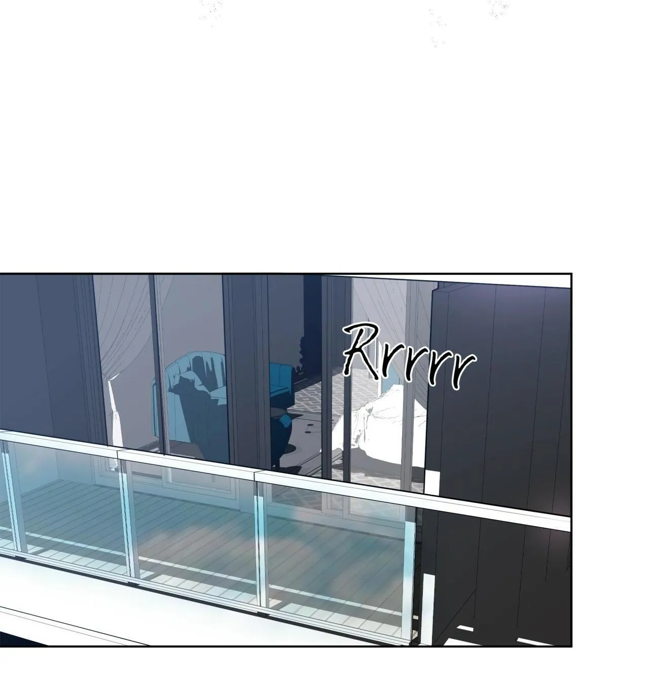 Phạm Luật Chapter 38 Trang 65