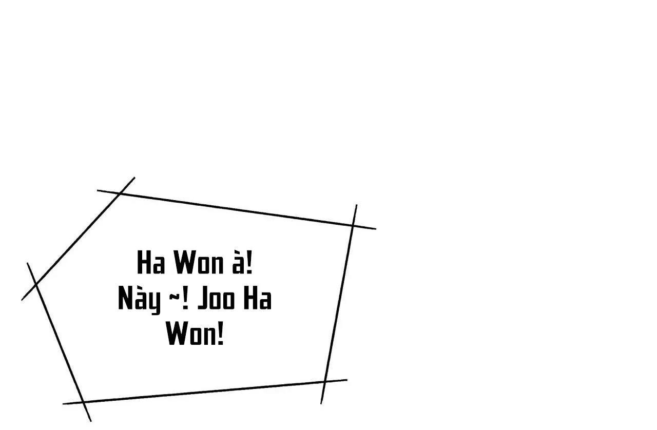 Phạm Luật Chapter 38 Trang 70