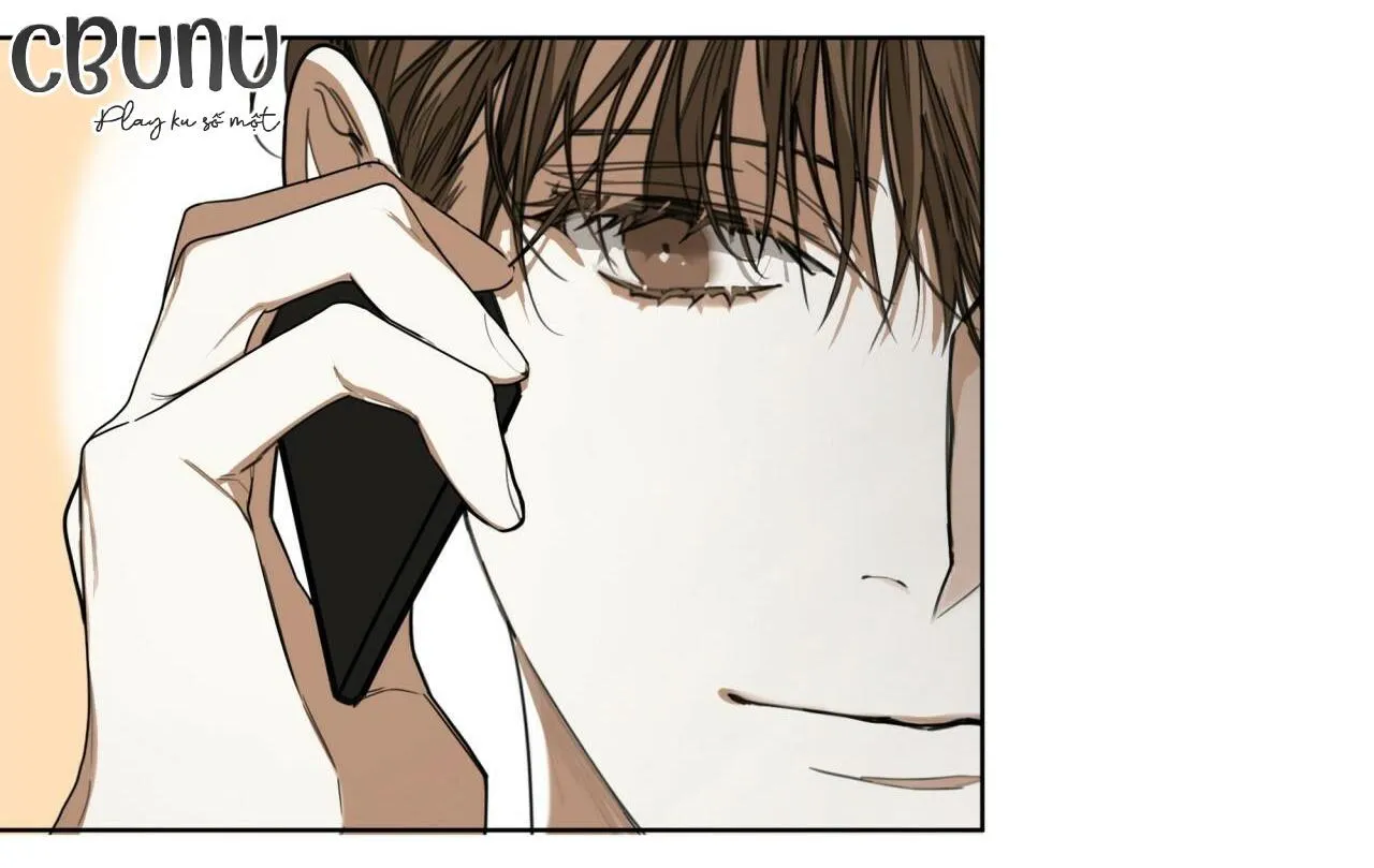 Phạm Luật Chapter 38 Trang 71