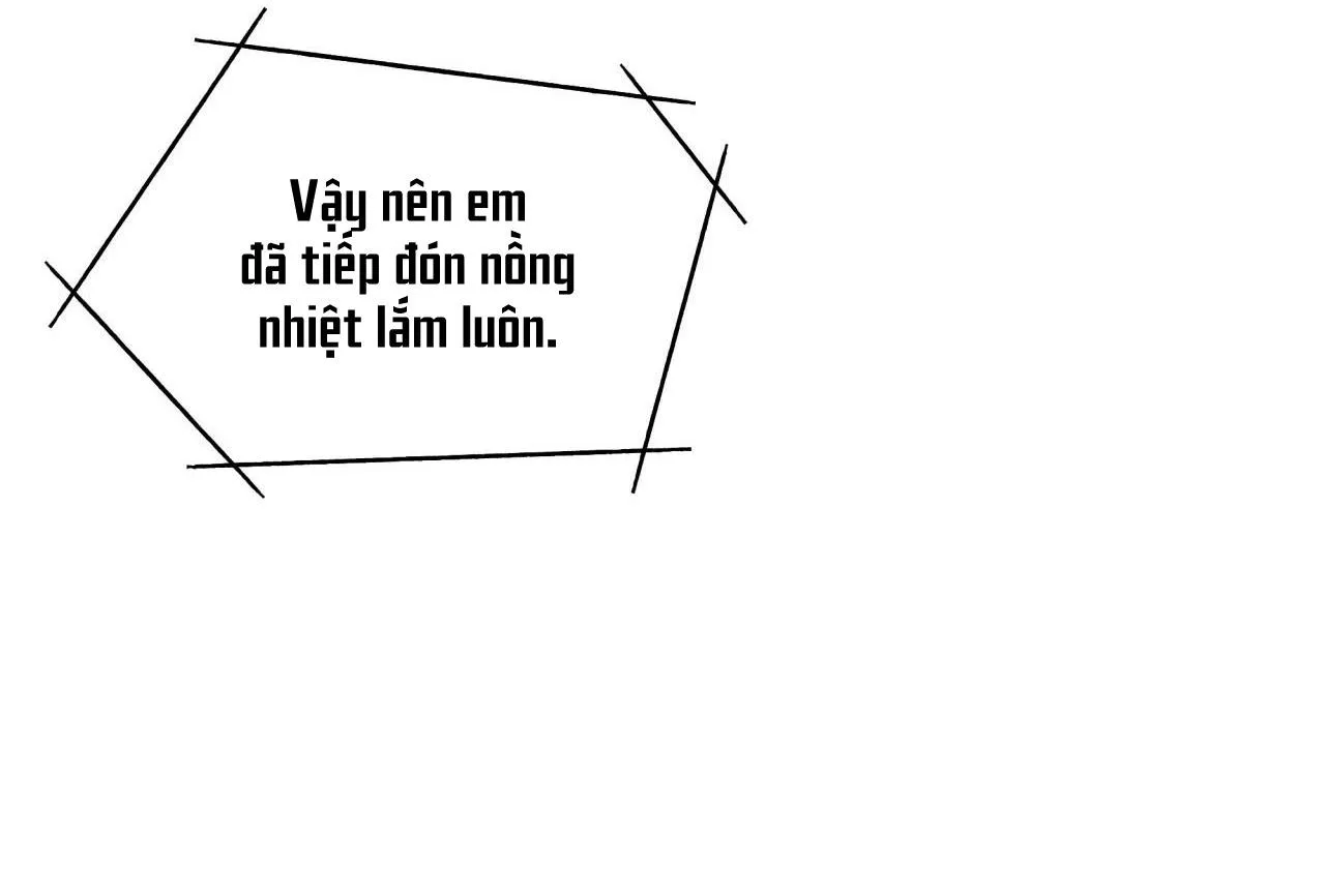 Phạm Luật Chapter 38 Trang 74