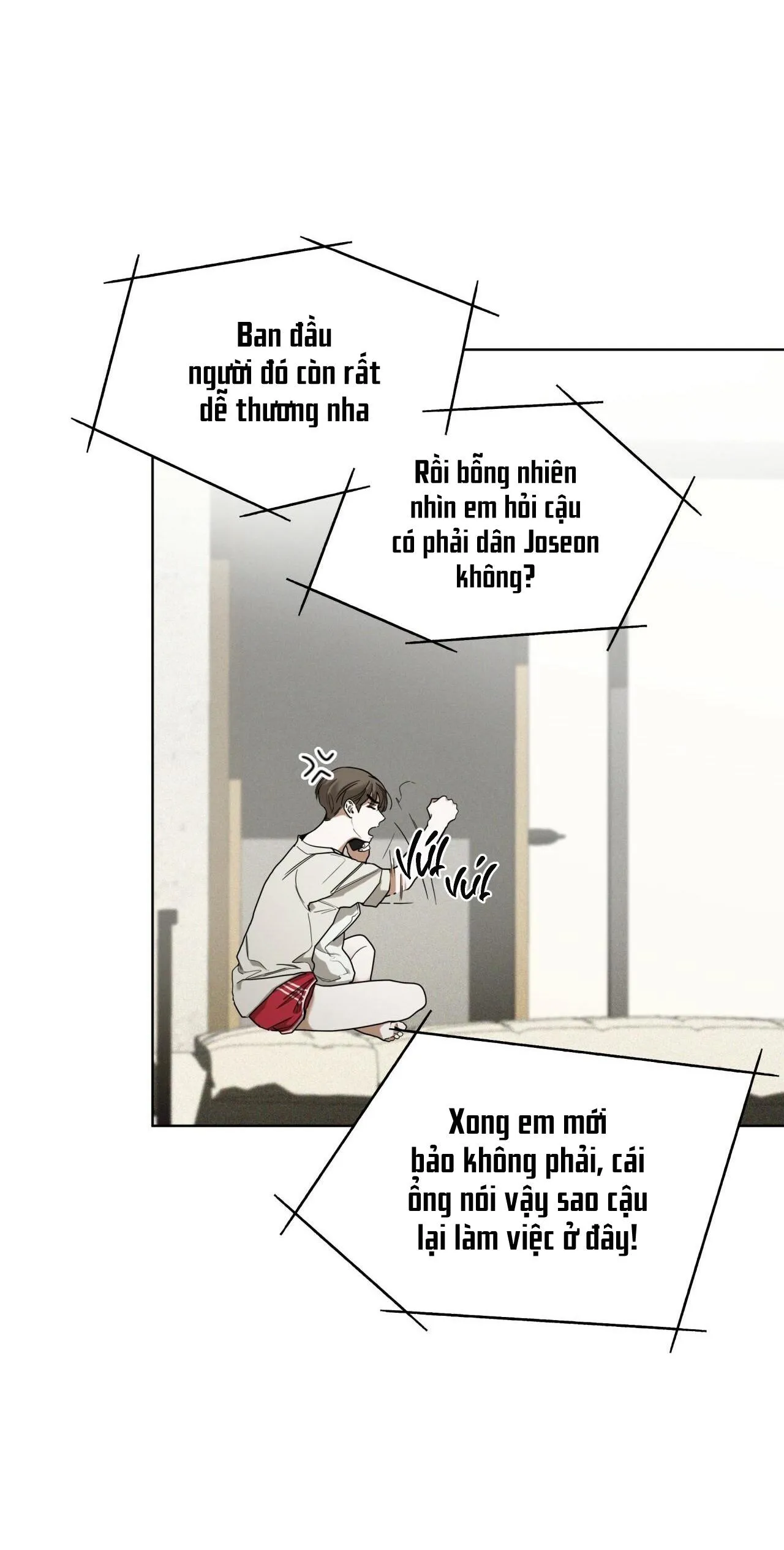 Phạm Luật Chapter 38 Trang 75