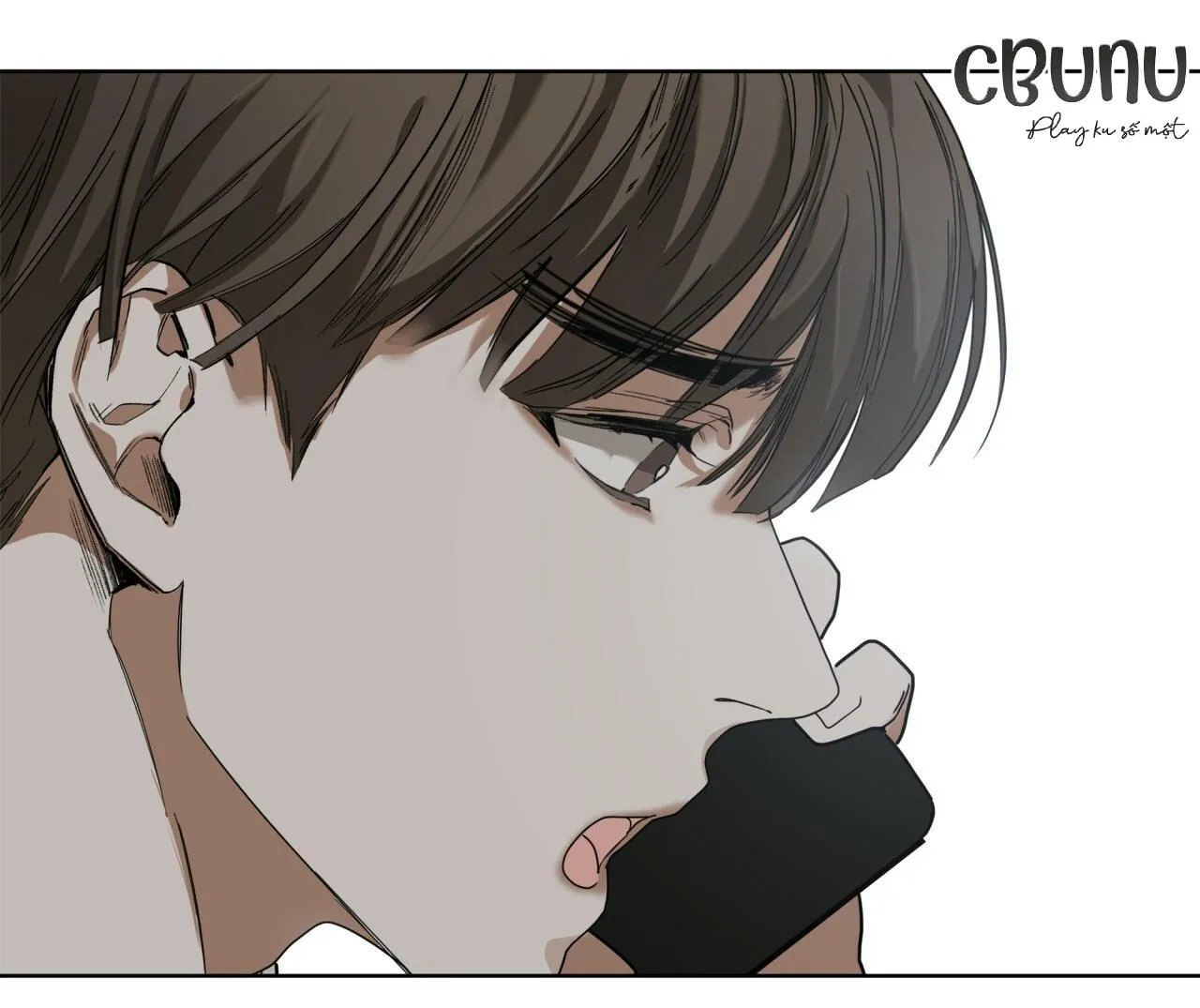 Phạm Luật Chapter 38 Trang 77