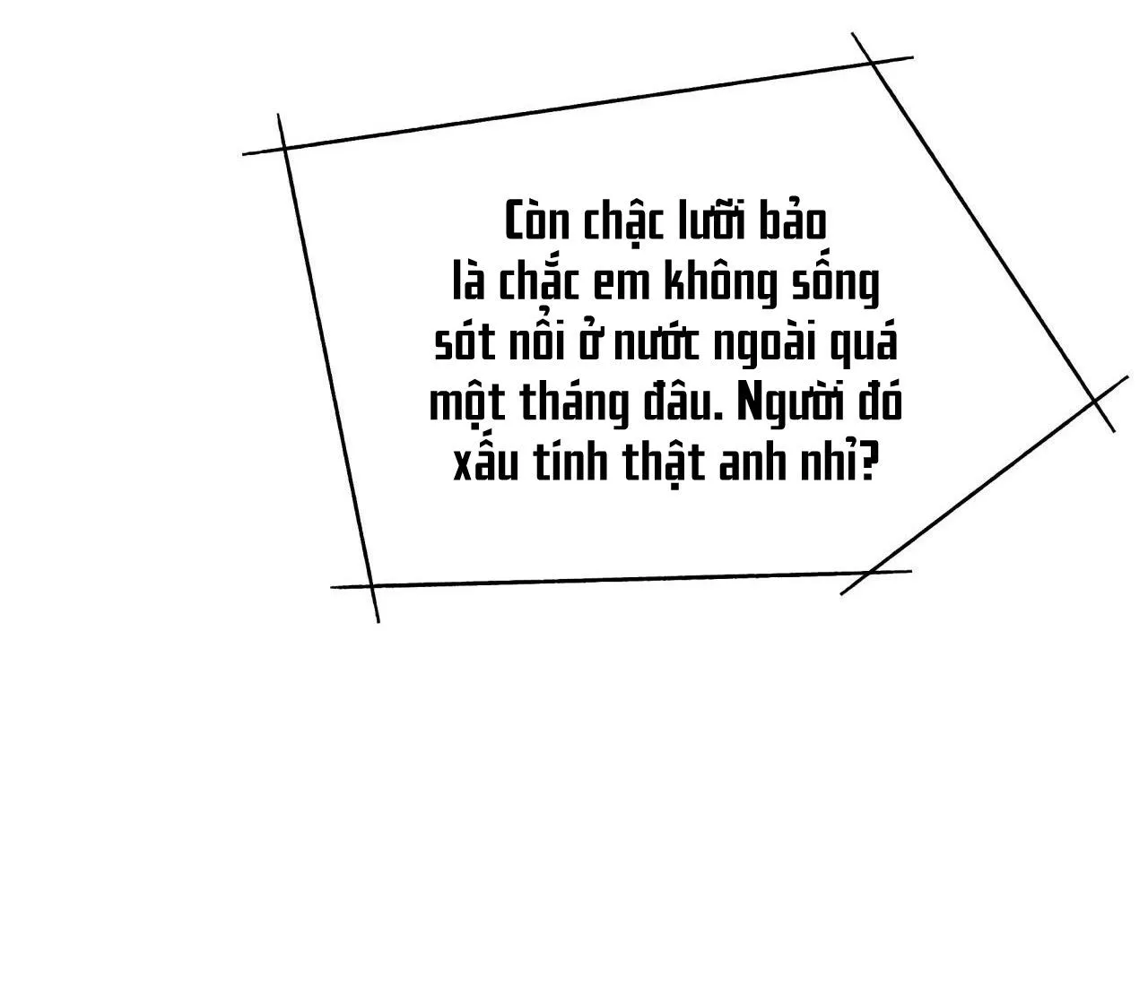 Phạm Luật Chapter 38 Trang 78