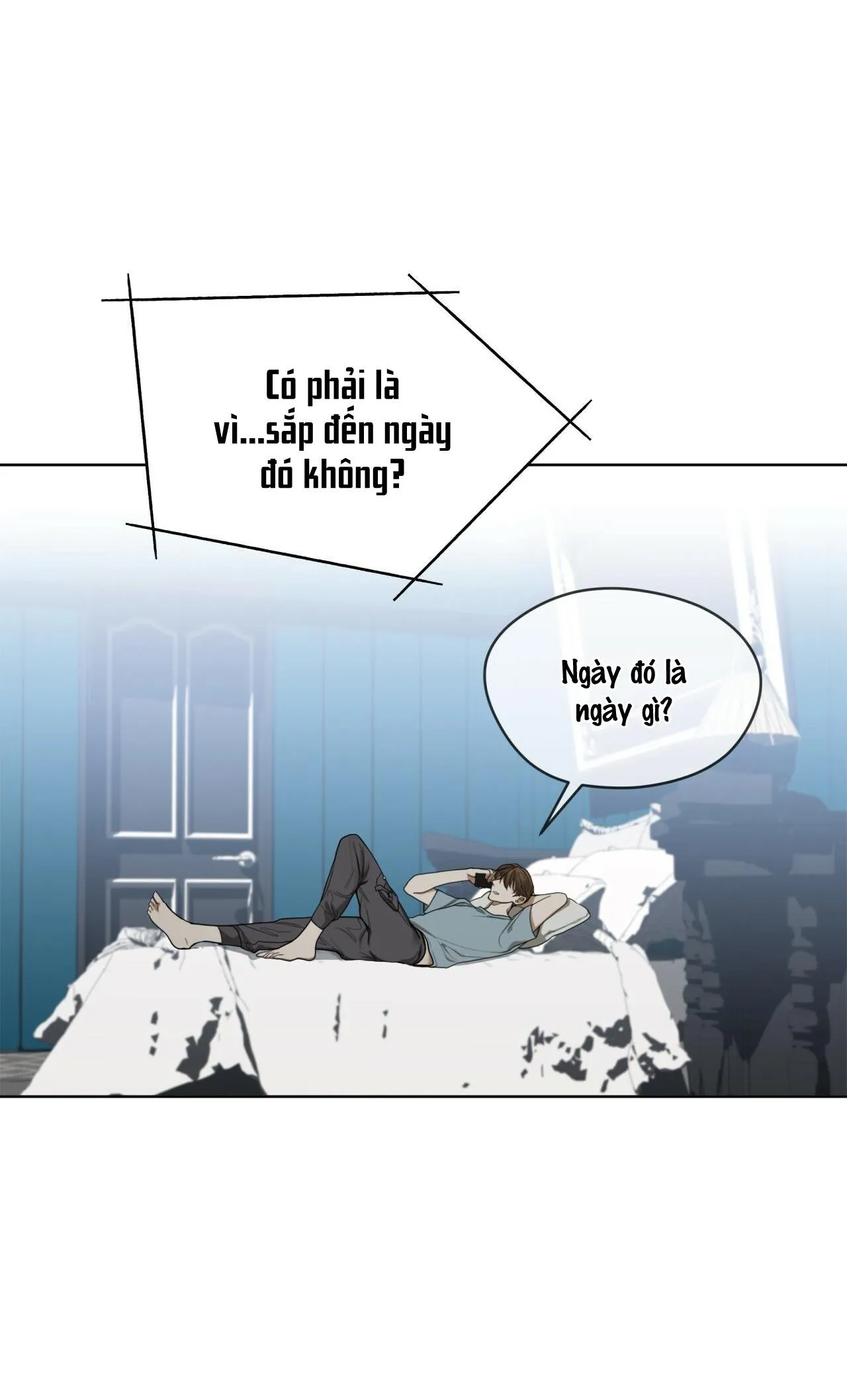 Phạm Luật Chapter 38 Trang 83