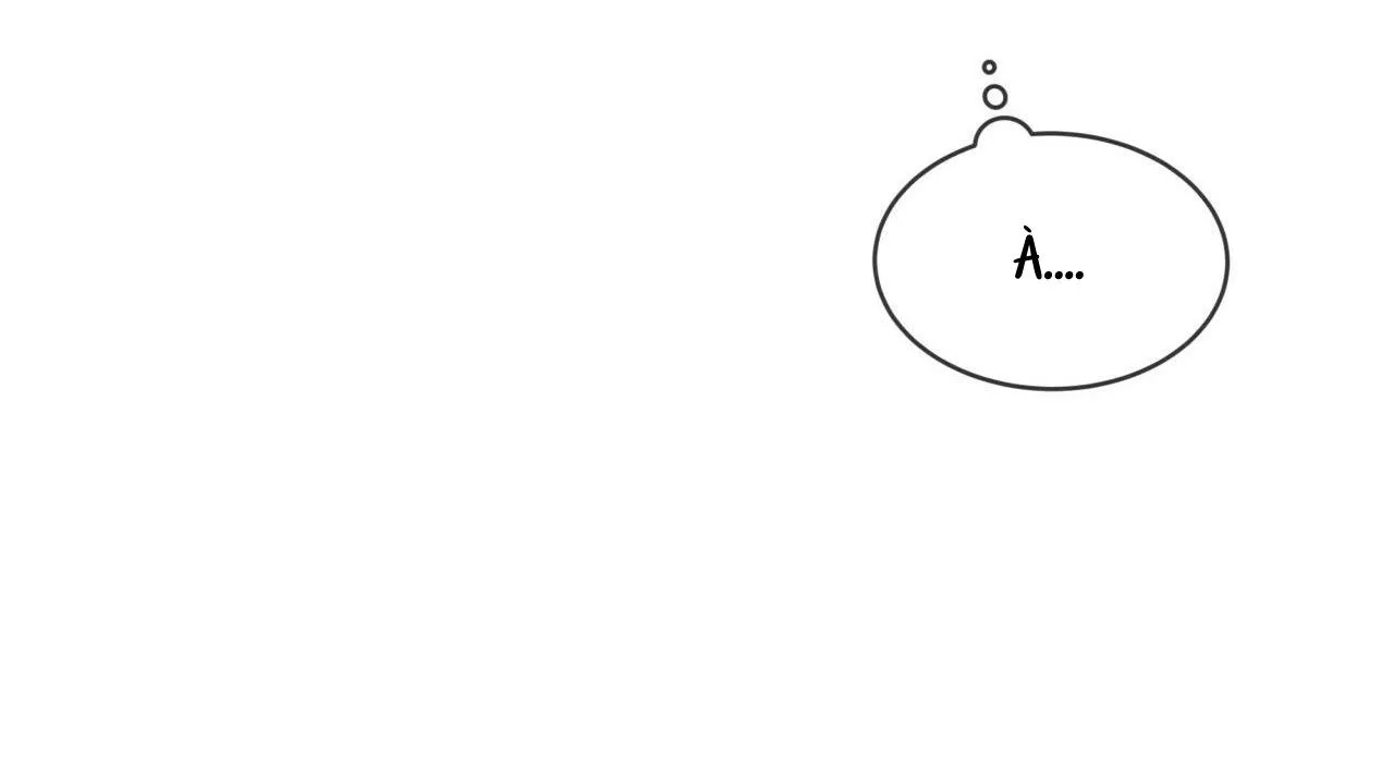 Phạm Luật Chapter 38 Trang 85