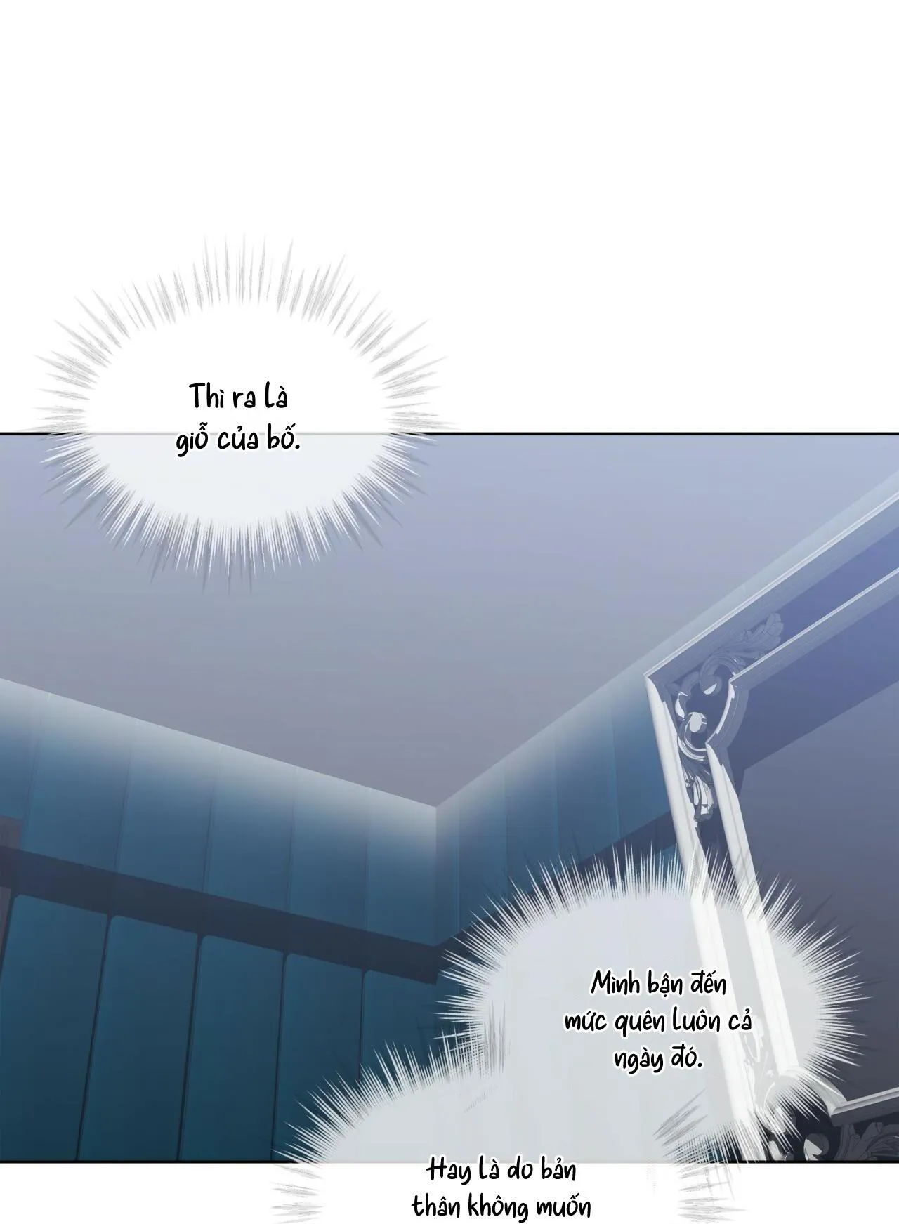 Phạm Luật Chapter 38 Trang 86